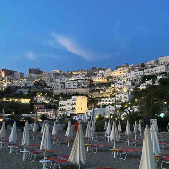 Casa Vacanze Gargano, immagine 6