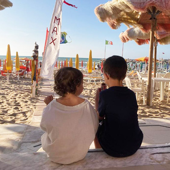 Casa Vacanze Gargano, immagine 7