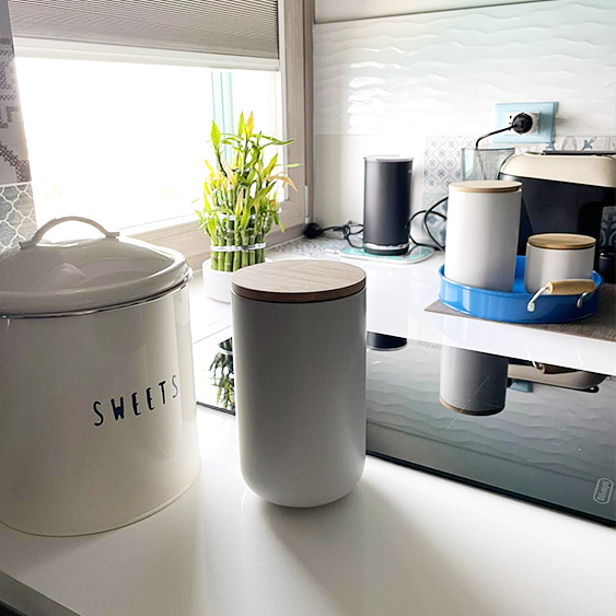 Montebello Luxury Apartment, immagine 3