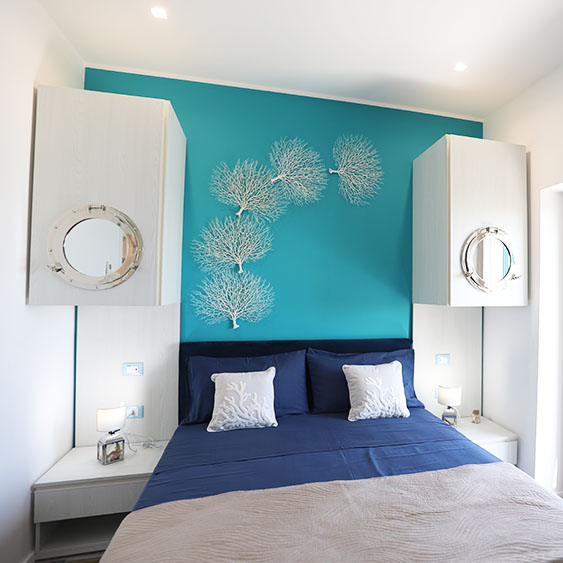 Montebello Luxury Suite, immagine 2