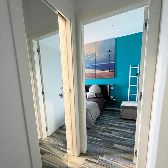 Montebello Luxury Suite, immagine 3