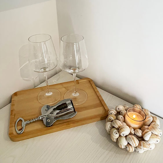 Montebello Luxury Suite, immagine 4