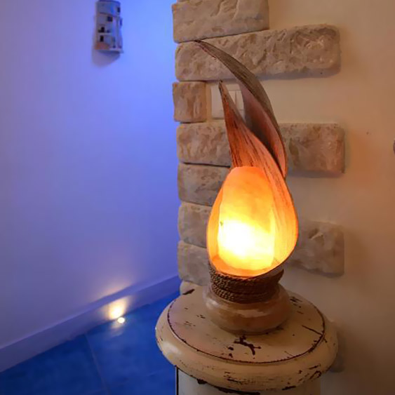 Piazzetta Petrone Apartment, immagine 4