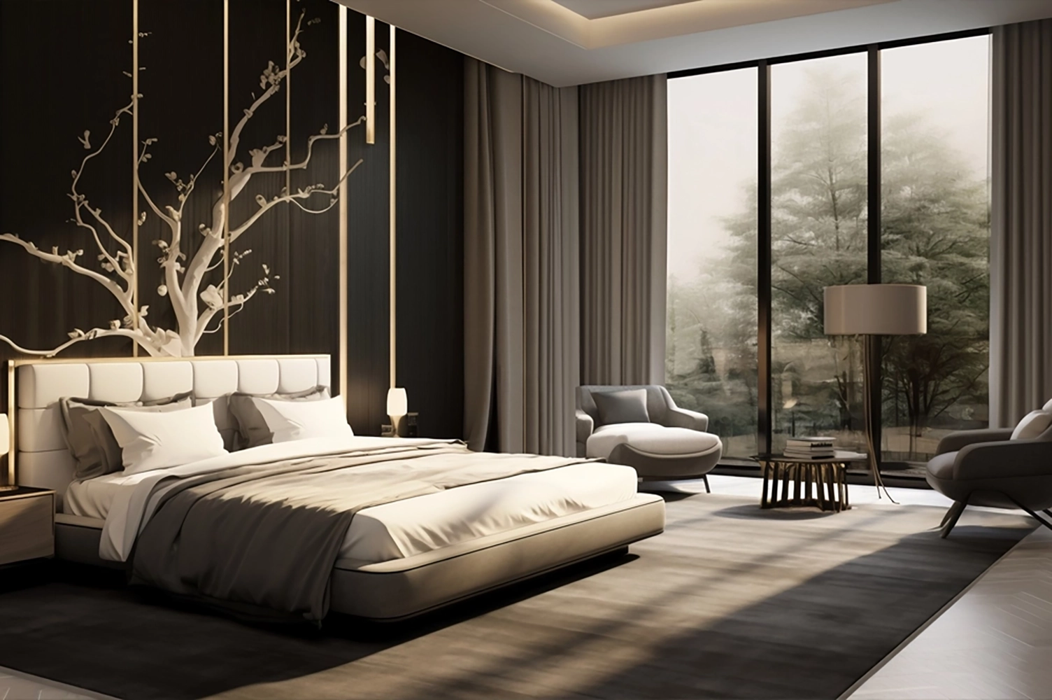 Piazzetta Petrone Apartment - Vieste