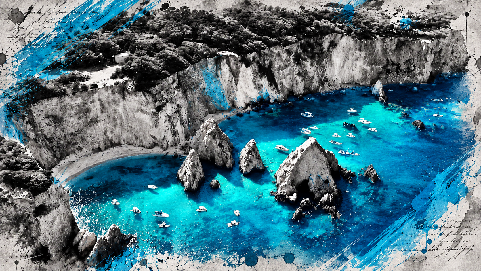Isole Tremiti